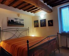 Italy Toscana Siena vacation rental compare prices direct by owner 29920941