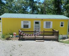 United States Tennessee Crossville vacation rental compare prices direct by owner 7443434