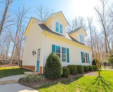 United States Virginia Midlothian vacation rental compare prices direct by owner 9532901