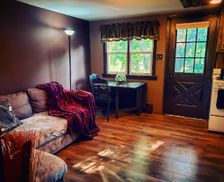 United States Pennsylvania Spring City vacation rental compare prices direct by owner 8092312