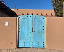 United States New Mexico Los Cerrillos vacation rental compare prices direct by owner 6987736