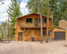 United States Montana Seeley Lake vacation rental compare prices direct by owner 10557999