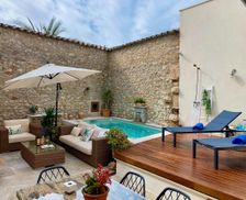Spain Illes Balears Maria de la Salut vacation rental compare prices direct by owner 23659086
