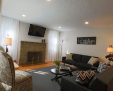 United States Pennsylvania Pittsburgh vacation rental compare prices direct by owner 15421285