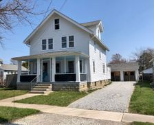 United States Ohio Vermilion vacation rental compare prices direct by owner 8307828