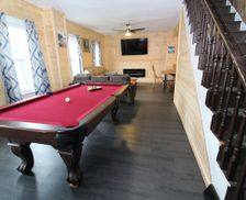 United States New York Tannersville vacation rental compare prices direct by owner 8118729