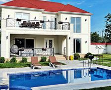 Azerbaijan  Qəbələ vacation rental compare prices direct by owner 29415004