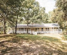 United States Texas Coldspring vacation rental compare prices direct by owner 8293584