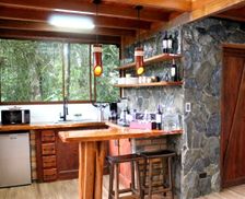 Ecuador San Francisco de Borja Napo vacation rental compare prices direct by owner 13849927