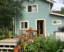 United States Alaska Skagway vacation rental compare prices direct by owner 8260935