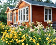 United States Minnesota Brainerd vacation rental compare prices direct by owner 8131333