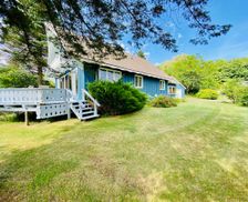 United States Michigan Beulah vacation rental compare prices direct by owner 8030609