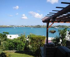 Bermuda  St. George's Parish vacation rental compare prices direct by owner 11576817