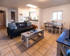 United States Utah Logan vacation rental compare prices direct by owner 8082353