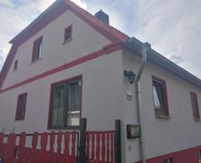 Germany Sachsen-Anhalt Hohenlepte vacation rental compare prices direct by owner 29935586