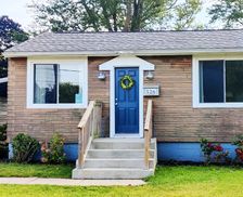 United States Michigan South Haven vacation rental compare prices direct by owner 6651443
