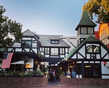 United States California Solvang vacation rental compare prices direct by owner 9789871