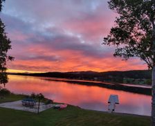 United States Maine Eagle Lake vacation rental compare prices direct by owner 24671413