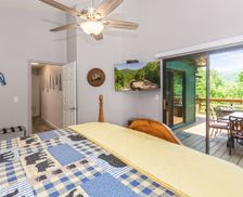 United States North Carolina Maggie Valley vacation rental compare prices direct by owner 24876467