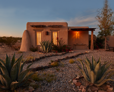 United States Texas Terlingua vacation rental compare prices direct by owner 10553399