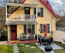 United States Maryland Cumberland vacation rental compare prices direct by owner 9755556
