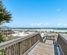 United States Florida Miramar Beach vacation rental compare prices direct by owner 7110607