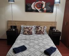 Ecuador Zamora Zamora Chinchipe vacation rental compare prices direct by owner 32635496