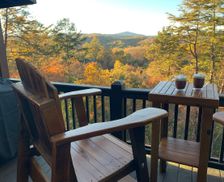 United States Georgia Blue Ridge vacation rental compare prices direct by owner 10171193