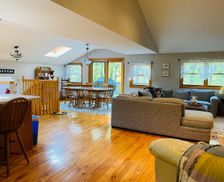 United States New Hampshire Bartlett vacation rental compare prices direct by owner 9357547
