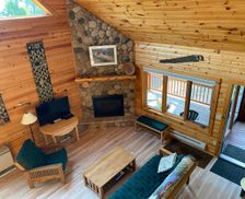 United States Minnesota Lutsen vacation rental compare prices direct by owner 9525373
