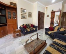 Lebanon North Governorate Batroun vacation rental compare prices direct by owner 9289649