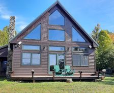 United States Maine Kingfield vacation rental compare prices direct by owner 9527941