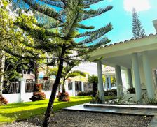 Dominican Republic Duarte San Francisco de Macorís vacation rental compare prices direct by owner 8278265