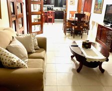 Dominican Republic Duarte San Francisco de Macorís vacation rental compare prices direct by owner 8278265