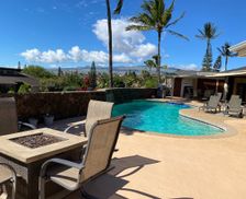 United States Hawaii Waikoloa Village vacation rental compare prices direct by owner 8265179