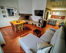 Italy Toscana Castelfalfi vacation rental compare prices direct by owner 24886298