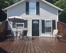 United States Tennessee Tennessee vacation rental compare prices direct by owner 6730585