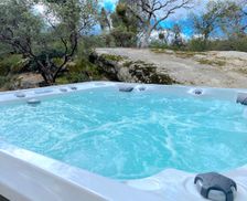 United States California Oakhurst vacation rental compare prices direct by owner 11641498