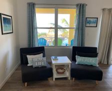 Bahamas Exuma Georgetown vacation rental compare prices direct by owner 11420203