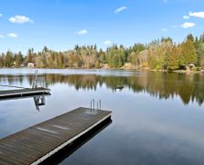 United States Washington Stanwood vacation rental compare prices direct by owner 25018679