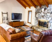 United States Wyoming Star Valley Ranch vacation rental compare prices direct by owner 9822609