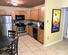 United States Louisiana Baton Rouge vacation rental compare prices direct by owner 6980536