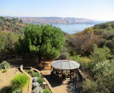 United States California Kelseyville vacation rental compare prices direct by owner 9520609