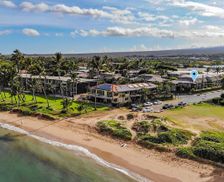 United States Hawaii Kihei vacation rental compare prices direct by owner 11265053