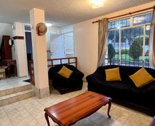 Ecuador Imbabura Otavalo vacation rental compare prices direct by owner 29528763