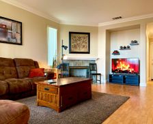 United States California Rancho Cucamonga vacation rental compare prices direct by owner 9733705