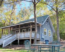 United States South Carolina Townville vacation rental compare prices direct by owner 8295934