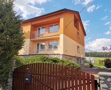 Slovakia Prešovský kraj Štrba vacation rental compare prices direct by owner 8282825