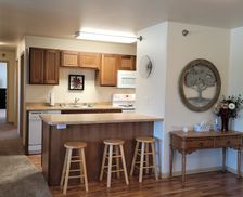 United States North Dakota Fargo vacation rental compare prices direct by owner 11486361