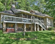 United States North Carolina Sapphire vacation rental compare prices direct by owner 8289668